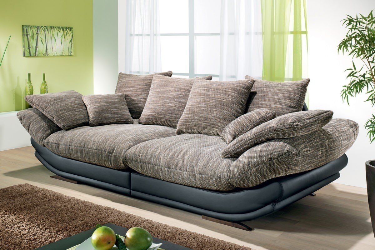 Avignon sofa диван