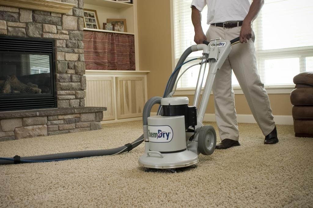 Carpet cleaning machine моющий пылесос