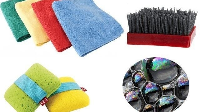Как и чем отмыть подоконник – ценные советы от домохозяек