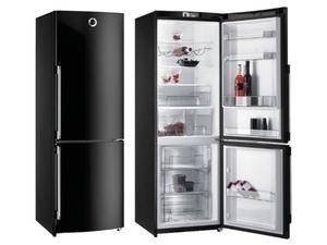 Холодильник модель dynamic