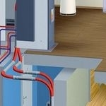 Фильтр для системы отопления – необходимый элемент для бесперебойного обогрева дома