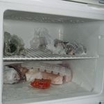 Пошаговая инструкция, как быстро разморозить холодильник