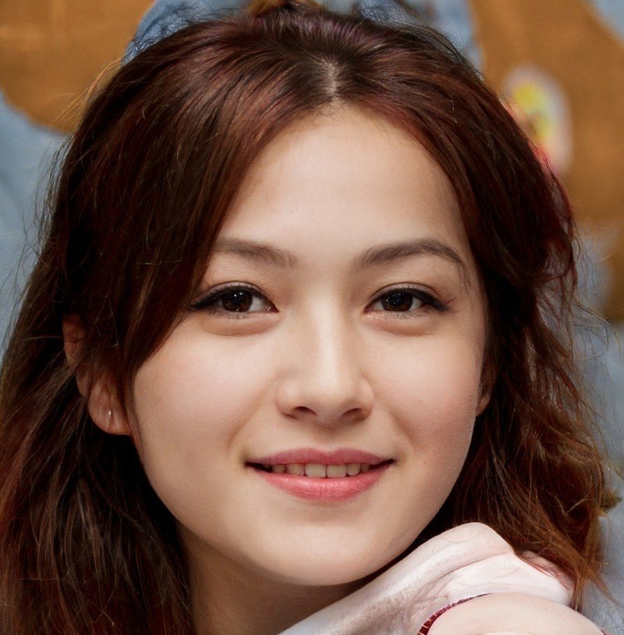 Корейские актрисы красивые