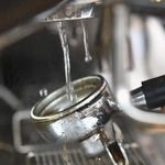 Очистка кофемашины от накипи: способы, средства и рекомендации