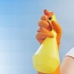 Советы для поддержания чистоты и порядка в квартире
