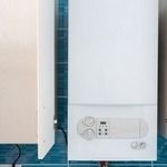 Чистка газовой колонки в домашних условиях