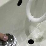 Установка сифона на ванну (видео): как правильно собрать сифон для ванны