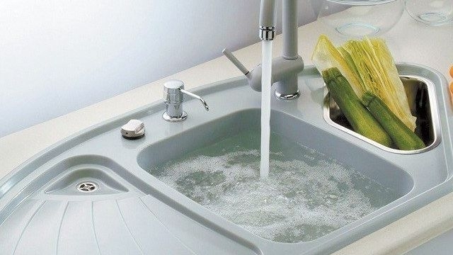 Как прочистить сифон раковины и ванны