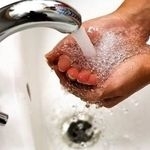 Как выбрать и установить насос для повышения давления воды в квартире