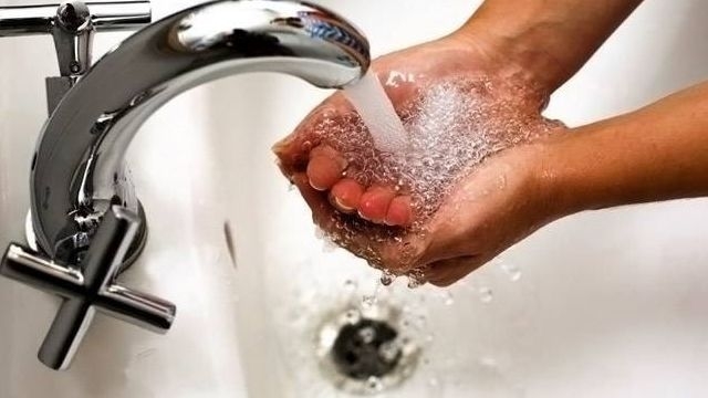 Как выбрать и установить насос для повышения давления воды в квартире