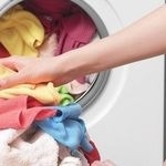 Как правильно стирать вещи в стиральной машине
