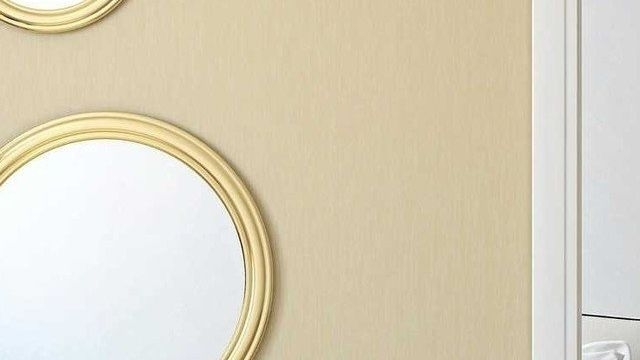 Правила Фэншуй: как правильно размещать зеркала в своем доме?